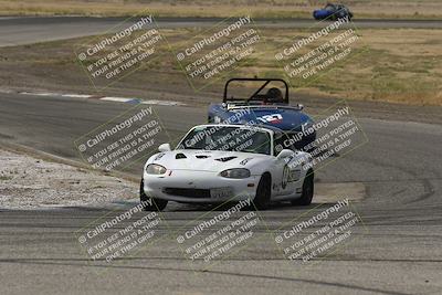 media/May-17-2025-VARA (Sat) [[ff3a2e4a11]]/Qualifying/Group 1/Off Ramp turn/